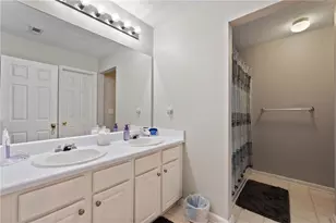 119 Oak Green Dr, Lawrenceville, GA 30044 - Photo 25