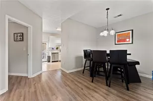 119 Oak Green Dr, Lawrenceville, GA 30044 - Photo 5