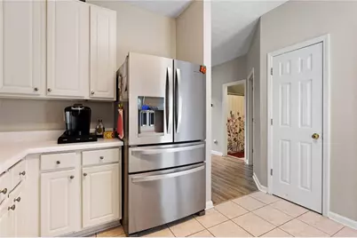 119 Oak Green Drive, Lawrenceville, GA 30044 - Photo 17