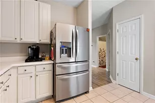 119 Oak Green Dr, Lawrenceville, GA 30044 - Photo 17