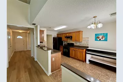 2835 Binghampton Lane, Lawrenceville, GA 30044 - Photo 11