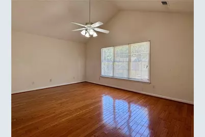 2835 Binghampton Lane, Lawrenceville, GA 30044 - Photo 9