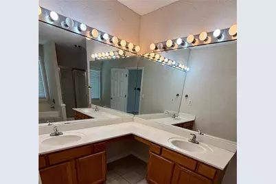 2835 Binghampton Lane, Lawrenceville, GA 30044 - Photo 7