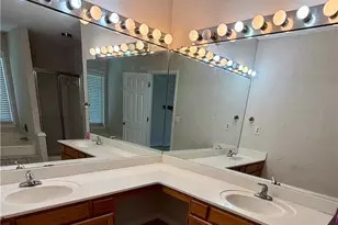 2835 Binghampton Ln, Lawrenceville, GA 30044 - Photo 7