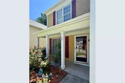 2835 Binghampton Lane, Lawrenceville, GA 30044 - Photo 5