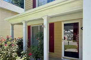 2835 Binghampton Ln, Lawrenceville, GA 30044 - Photo 5