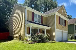 2835 Binghampton Ln, Lawrenceville, GA 30044 - Photo 3