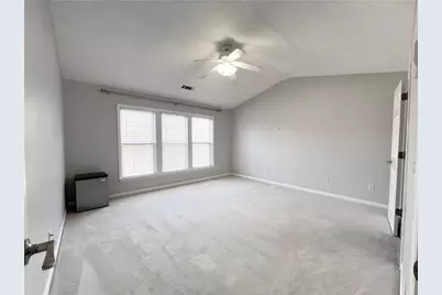 3627 Gainesway Trace, Duluth, GA 30096 - Photo 11