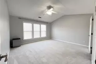 3627 Gainesway Trace, Duluth, GA 30096 - Photo 11