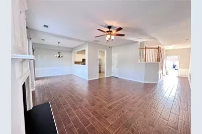 3627 Gainesway Trace, Duluth, GA 30096 - Photo 5