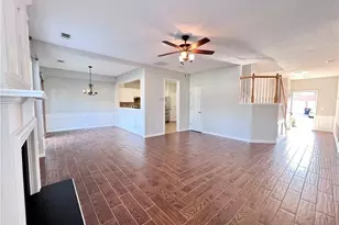 3627 Gainesway Trace, Duluth, GA 30096 - Photo 5