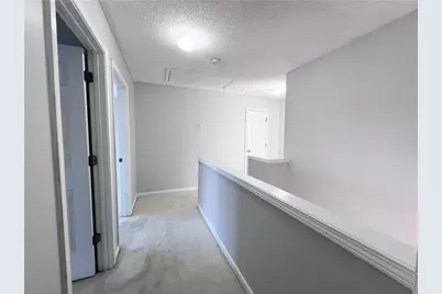 3627 Gainesway Trace, Duluth, GA 30096 - Photo 19