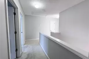 3627 Gainesway Trace, Duluth, GA 30096 - Photo 19