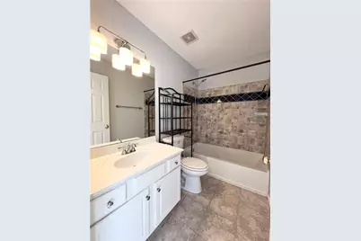 3627 Gainesway Trace, Duluth, GA 30096 - Photo 17