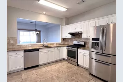 3627 Gainesway Trace, Duluth, GA 30096 - Photo 7