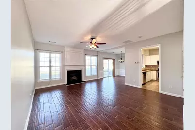 3627 Gainesway Trace, Duluth, GA 30096 - Photo 3