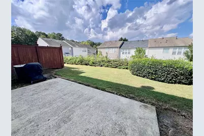 3627 Gainesway Trace, Duluth, GA 30096 - Photo 21