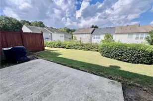 3627 Gainesway Trace, Duluth, GA 30096 - Photo 21