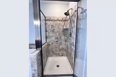 3627 Gainesway Trace, Duluth, GA 30096 - Photo 13