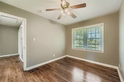 381 W Candler Street, Winder, GA 30680 - Photo 19