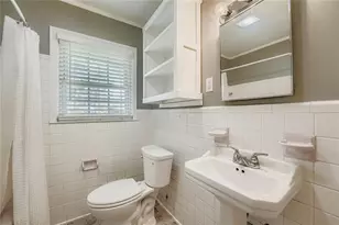 381 W Candler St, Winder, GA 30680 - Photo 17