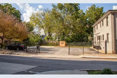 504 Boulevard NE, Atlanta, GA 30308 - Photo 19