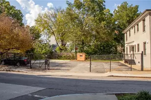 504 Boulevard NE, Atlanta, GA 30308 - Photo 19