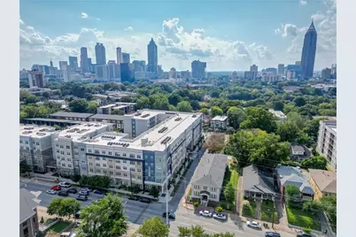 504 Boulevard NE, Atlanta, GA 30308 - Photo 3