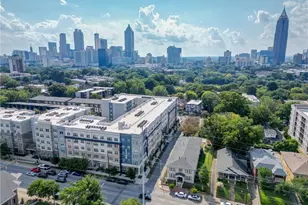 504 Boulevard NE, Atlanta, GA 30308 - Photo 3