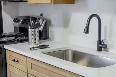 504 Boulevard NE, Atlanta, GA 30308 - Photo 7