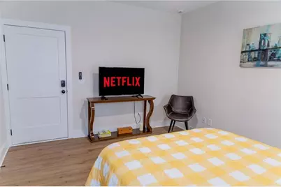 504 Boulevard NE, Atlanta, GA 30308 - Photo 15