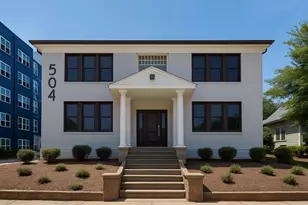 504 Boulevard NE, Atlanta, GA 30308 - Photo 1