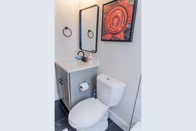 504 Boulevard NE, Atlanta, GA 30308 - Photo 17