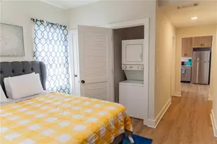 504 Boulevard NE, Atlanta, GA 30308 - Photo 13