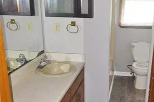 5844 Old Bill Cook Rd, Atlanta, GA 30349 - Photo 33