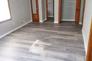 5844 Old Bill Cook Rd, Atlanta, GA 30349 - Photo 31