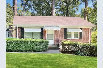 5844 Old Bill Cook Road, Atlanta, GA 30349 - Photo 15