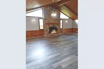 5844 Old Bill Cook Road, Atlanta, GA 30349 - Photo 27