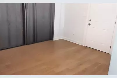 5844 Old Bill Cook Road, Atlanta, GA 30349 - Photo 17