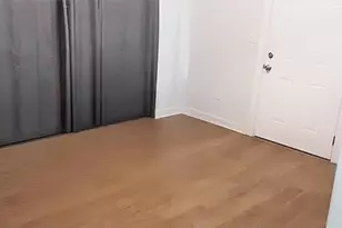 5844 Old Bill Cook Rd, Atlanta, GA 30349 - Photo 17