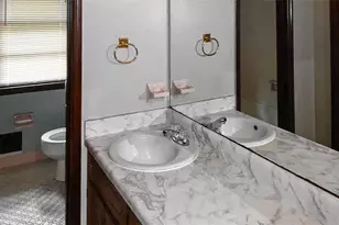 5844 Old Bill Cook Rd, Atlanta, GA 30349 - Photo 7