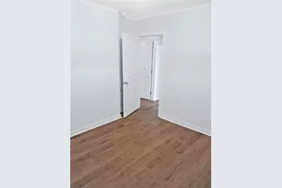 5844 Old Bill Cook Road, Atlanta, GA 30349 - Photo 21