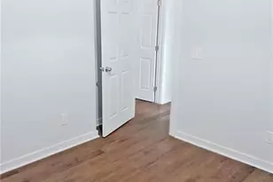 5844 Old Bill Cook Rd, Atlanta, GA 30349 - Photo 21