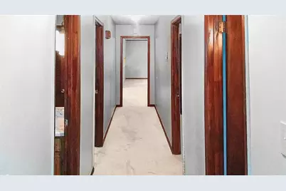 5844 Old Bill Cook Road, Atlanta, GA 30349 - Photo 5