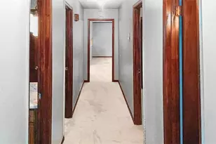 5844 Old Bill Cook Rd, Atlanta, GA 30349 - Photo 5