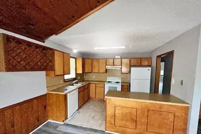 5844 Old Bill Cook Road, Atlanta, GA 30349 - Photo 29