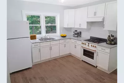 5844 Old Bill Cook Road, Atlanta, GA 30349 - Photo 19