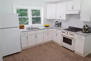 5844 Old Bill Cook Rd, Atlanta, GA 30349 - Photo 19