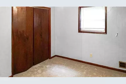 5844 Old Bill Cook Road, Atlanta, GA 30349 - Photo 9