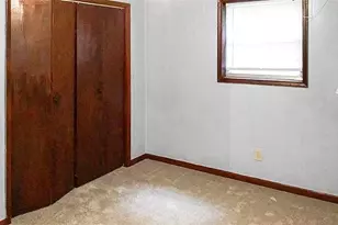 5844 Old Bill Cook Rd, Atlanta, GA 30349 - Photo 9